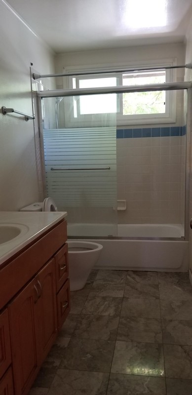 roommates in San Lorenzo Private Rms ina SingleFamily 3Bdx1B - cirtru.com