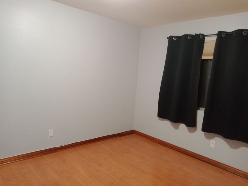roommates in Glendale Private Room in 2Bed.1Bath - cirtru.com