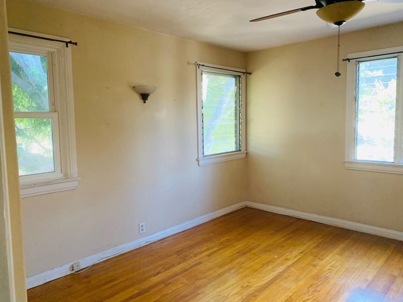 Private Room in 3Bed.2Bath