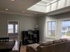 Furnished Room in 3B GlenPark condo