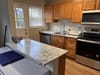 Live in Hyattsville (id. 40594)