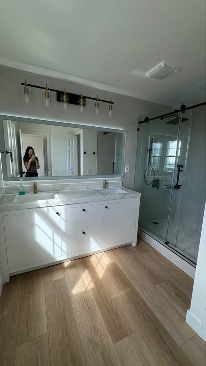 roommates in Oakland Private Room in 3Bed.2.5Bath - cirtru.com