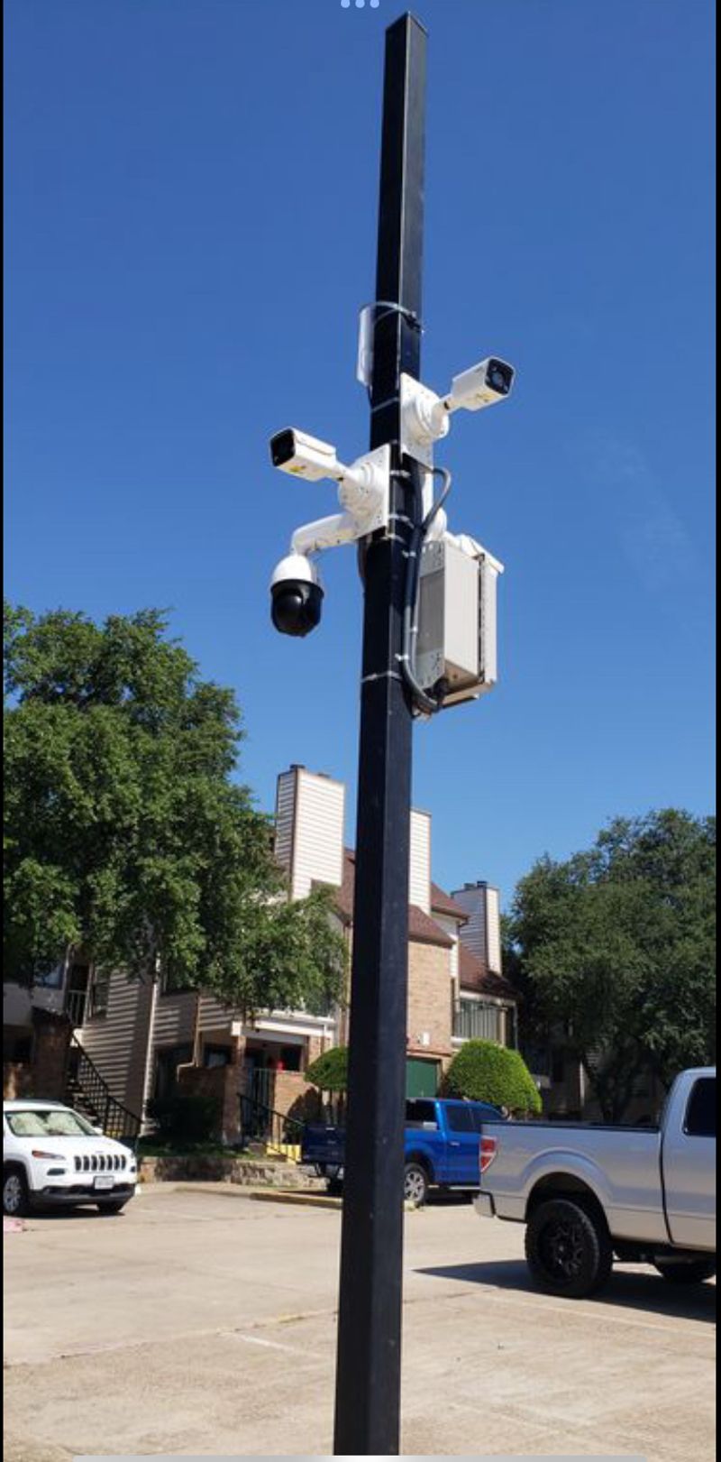 roommates in Arlington Entire Place 2Bed.2Bath - cirtru.com