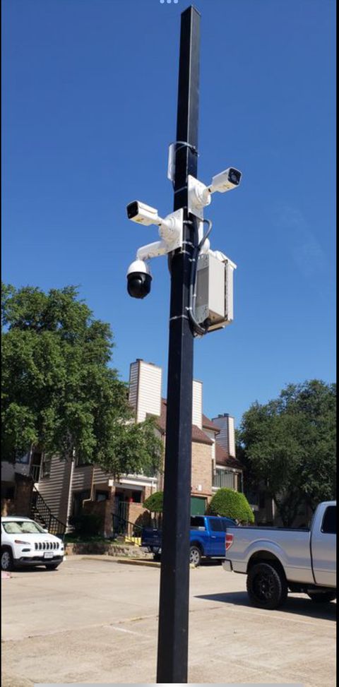 Entire Place 2Bed.2Bath