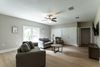 4BR / 1,800 Sq Ft Home w/ Pool + Hot Tub & Big Backyard (id. 27775)