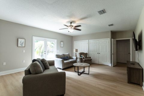roommates in Undisclosed, Jacksonville, FL 32216 4BR / 1,800 Sq Ft Home w/ Pool + Hot Tub & Big Backyard (id. 27775) - cirtru.com