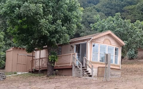 Entire Place 1Bed.1Bath