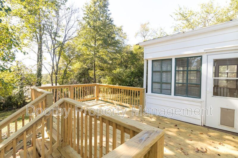 roommates in Chattanooga Private Room in 4Bed.2Bath - cirtru.com