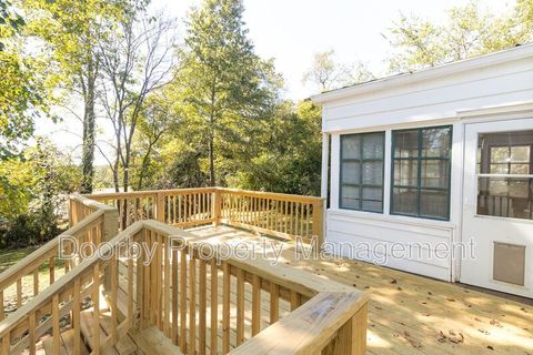 Private Room in 4Bed.2Bath