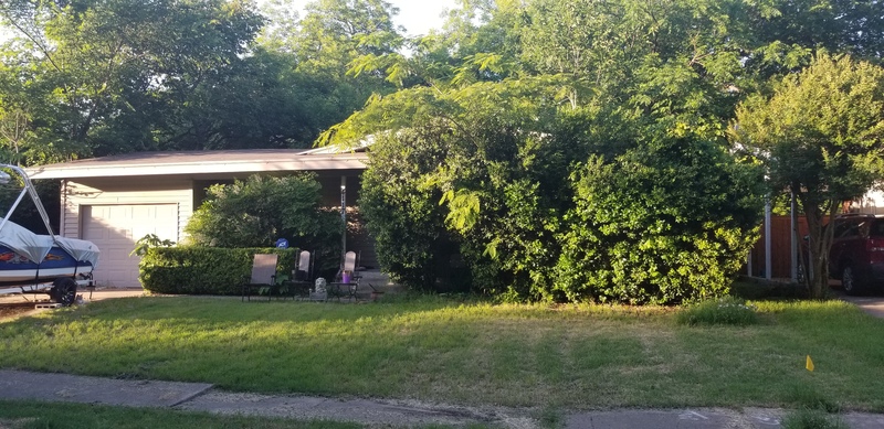 Private Room in 3Bed.2Bath