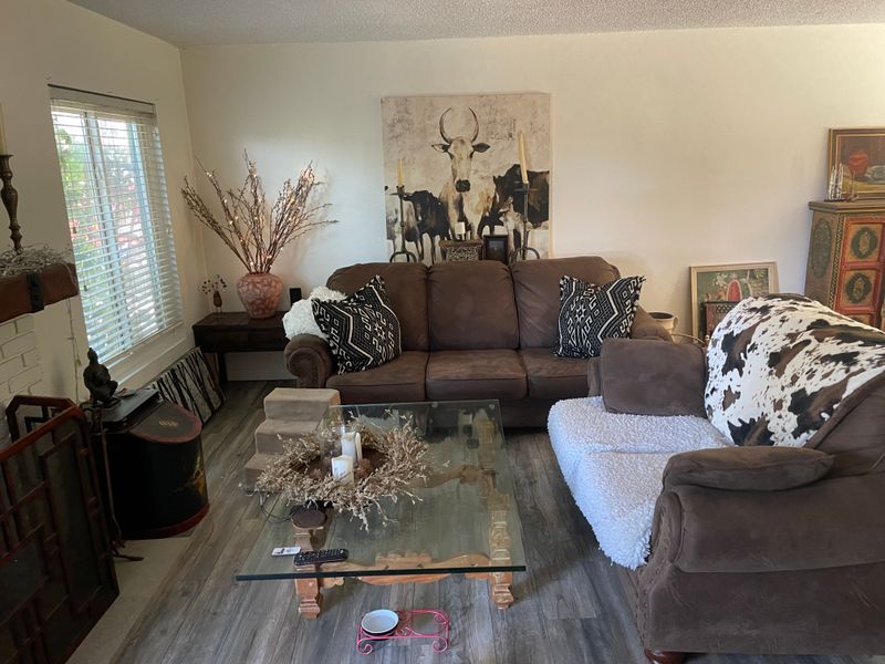 roommates in Encinitas Private Room in 2Bed.1Bath - cirtru.com