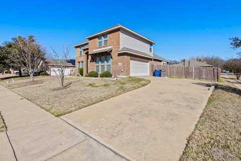 Entire Place 4Bed.3.5Bath