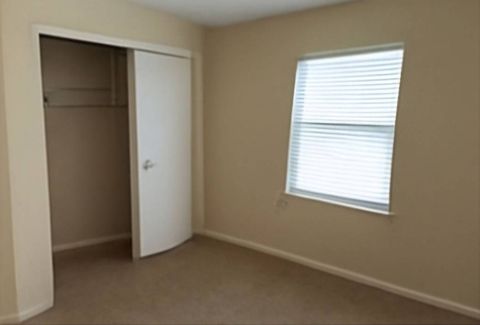 Private Room in 4Bed.2Bath