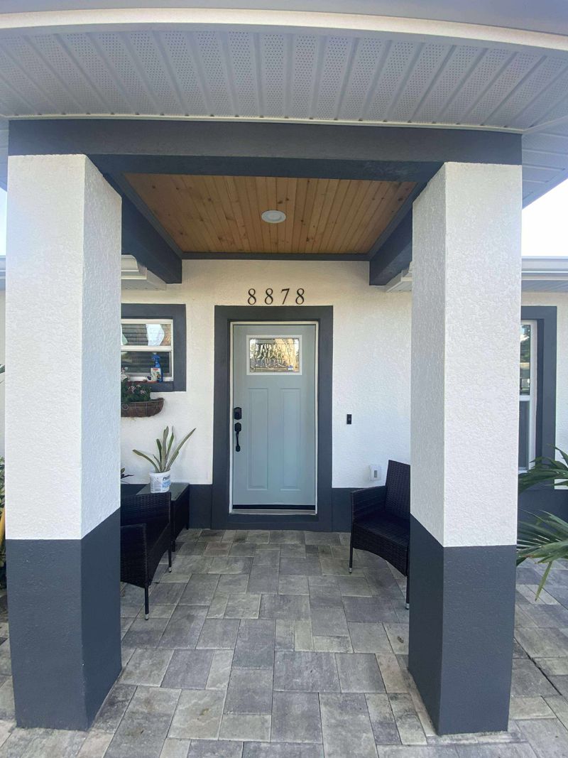 roommates in Pinellas Park Entire Place 2Bed.1Bath - cirtru.com