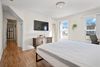Comfortable & modern Chesterfield House with Dining area (id. 10184)