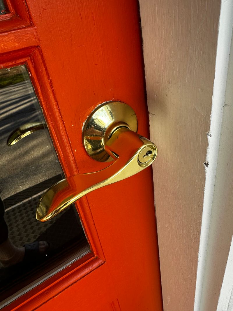 roommates in Biddeford Room3Bed.1.5Bath - cirtru.com