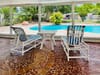 Newly-renovated Pool Home in Orlando. (id. 3316)