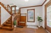 PEACE LIVES HERE. DRAMA DOESN’T. | Quiet Professional Home (id. 16619)