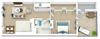 Entire Place 1Bed.1Bath