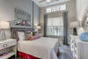 Private Room in 2Bed.2Bath
