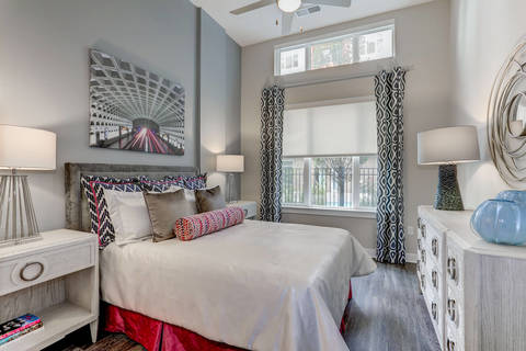 roommates in Herndon Private Room in 2Bed.2Bath - cirtru.com