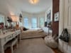 Private Room in 3Bed.1Bath