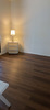 Private Room in 3Bed.2Bath
