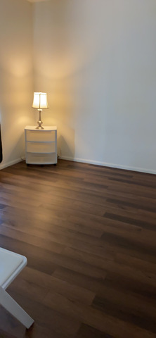 roommates in Las Vegas Private Room in 3Bed.2Bath - cirtru.com