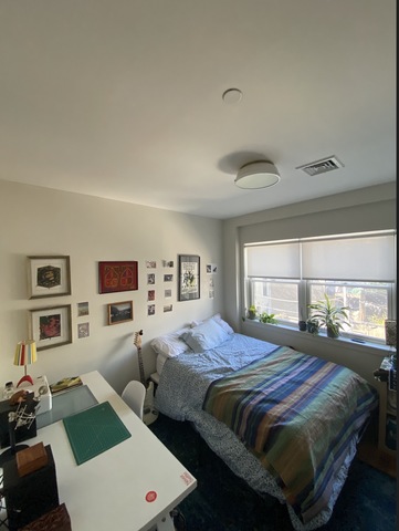 roommates in New York City Private Room in 2Bed.1Bath - cirtru.com