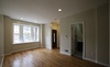 Private Room in 7Bed.3Bath