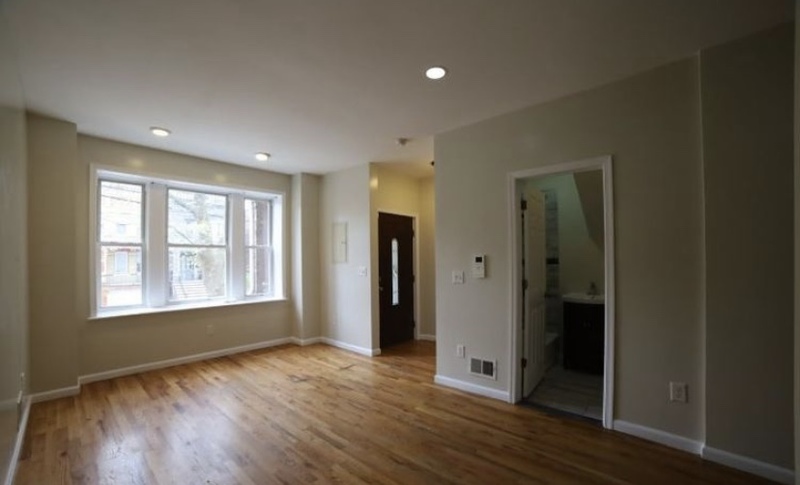 Private Room in 7Bed.3Bath