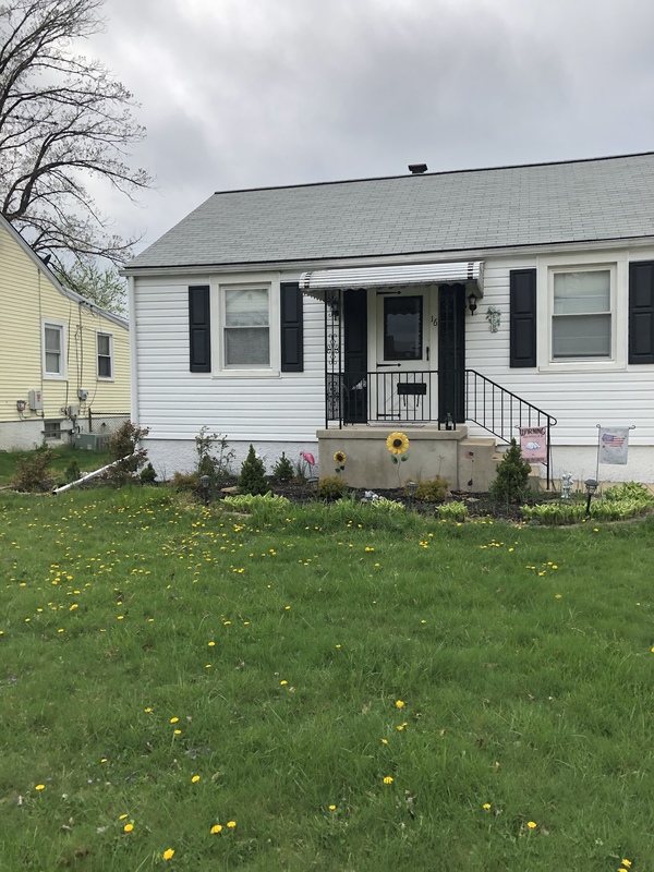 roommates in Overlea Private Room in 2Bed.1Bath - cirtru.com