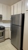 Entire Place 2Bed.2Bath