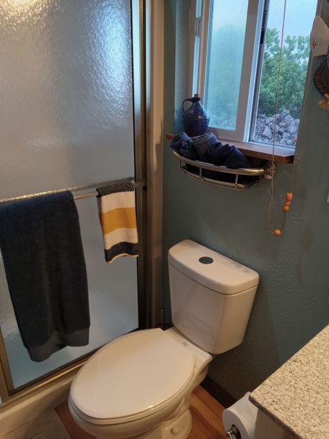 Entire Place 1Bed.1Bath