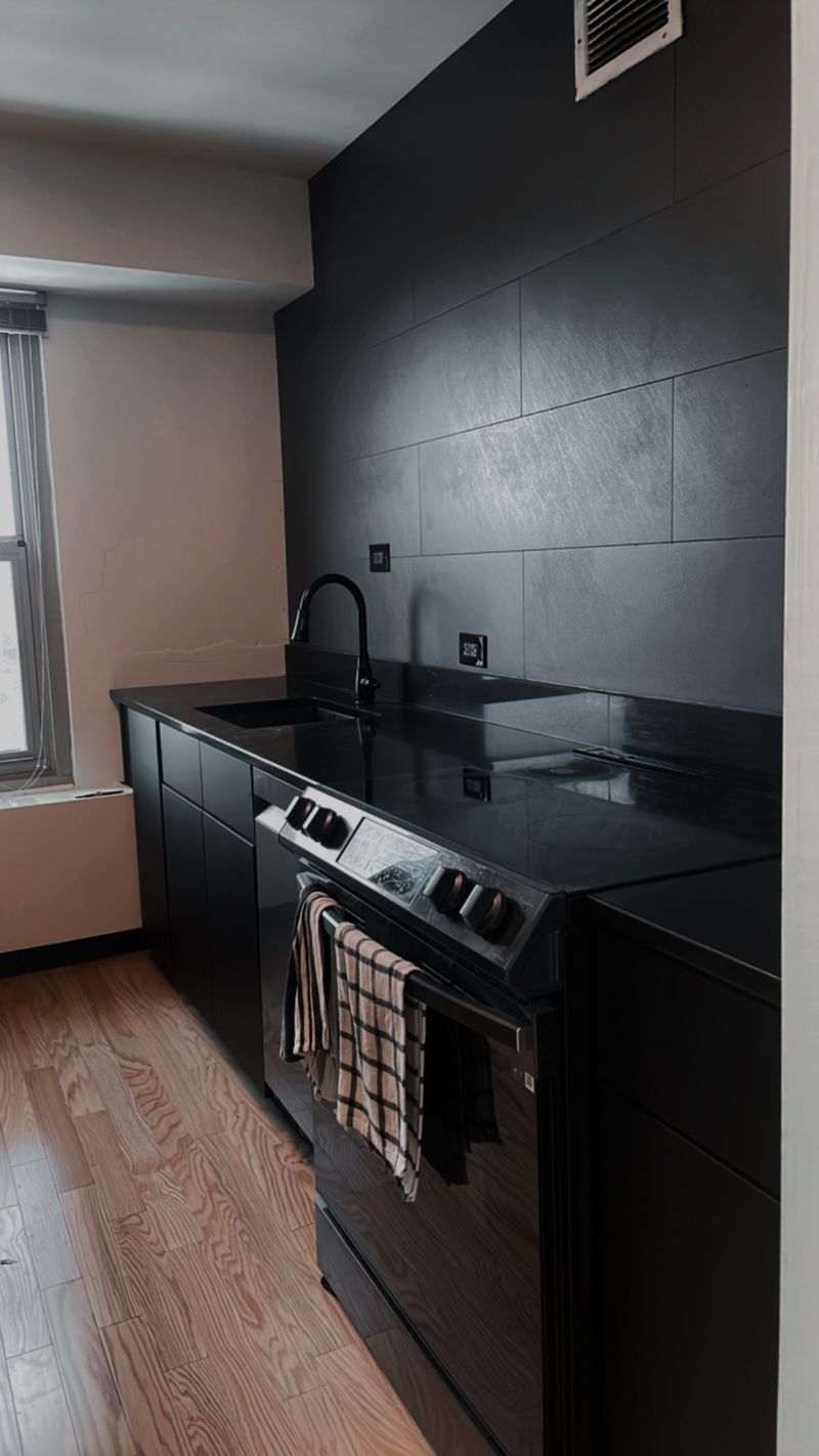 roommates in Chicago Entire Place 1Bed.1Bath - cirtru.com