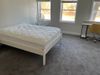 Private Room in 4Bed.2.5Bath