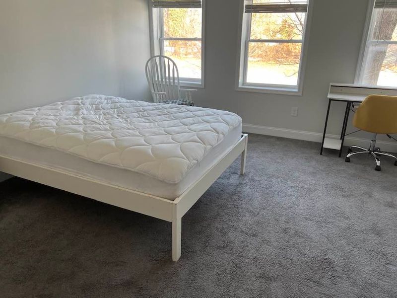 roommates in Baltimore Private Room in 4Bed.2.5Bath - cirtru.com