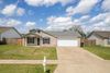 Entire Place 3Bed.2Bath