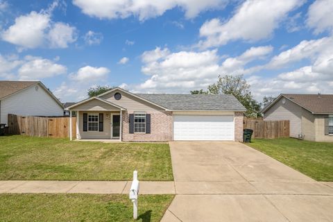 Entire Place 3Bed.2Bath