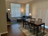 Private Room in Rockville, MD
