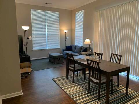 roommates in Rockville Private Room in Rockville, MD - cirtru.com