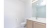 Entire Place 2Bed.2Bath