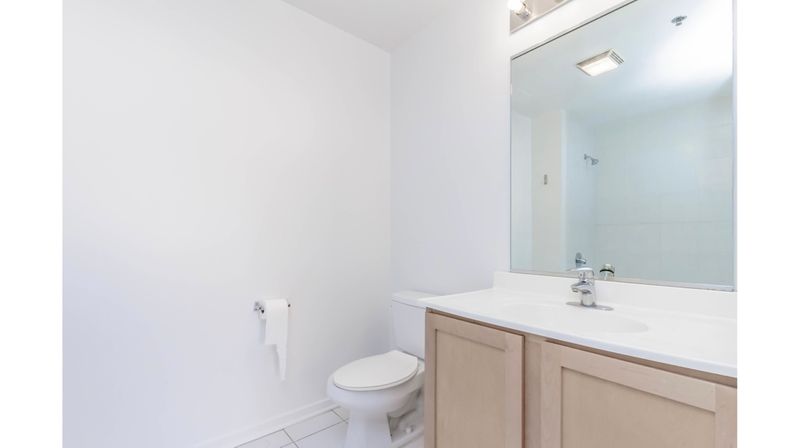 Entire Place 2Bed.2Bath