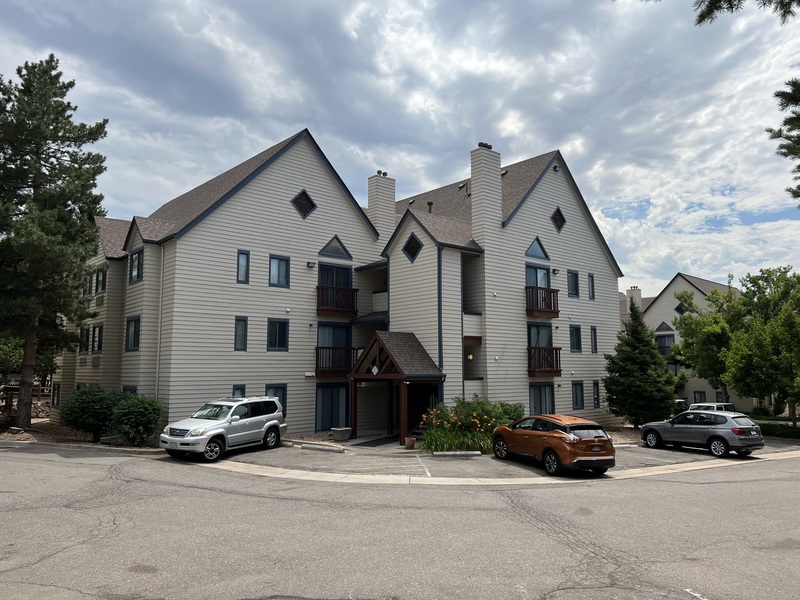 roommates in Englewood Entire Place 1Bed.1Bath - cirtru.com