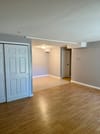 Entire Place 1Bed.1Bath