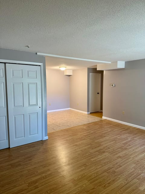 Entire Place 1Bed.1Bath