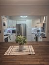 Childs Park Home, from the Burg to the Beaches!! (id. 34371)