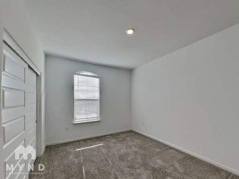 Private Room in 4Bed.2.5Bath