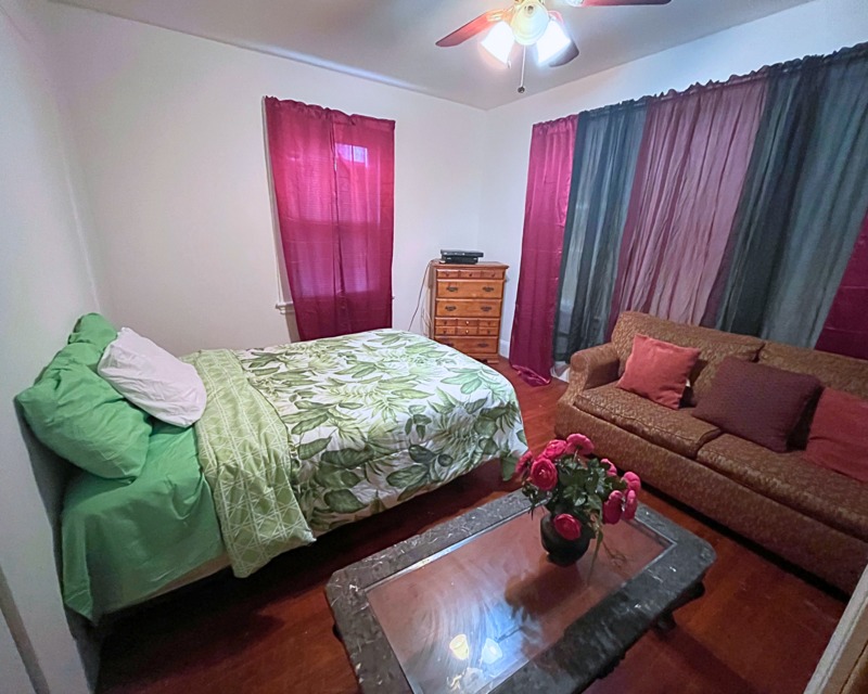 roommates in Bridgeport Shared Room in 1Bed.1Bath - cirtru.com