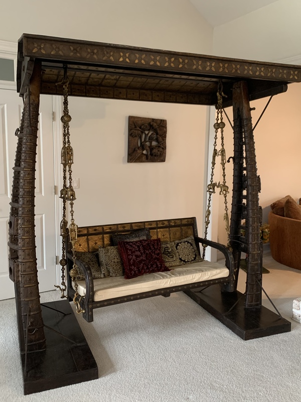 roommates in Myrtle Beach Entire Place 3Bed.2Bath - cirtru.com